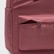 Nike   Heritage Backpack 2.0 rojo 101118 5