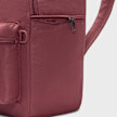 Nike   Heritage Backpack 2.0 rojo 101118 6