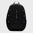 Nike   Heritage Sweep Tech Backpack preto 101116 1
