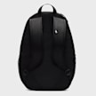 Nike   Heritage Sweep Tech Backpack preto 101116 2