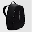 Nike   Heritage Sweep Tech Backpack negro 101116 3