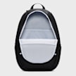 Nike   Heritage Sweep Tech Backpack preto 101116 4