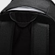Nike   Heritage Sweep Tech Backpack schwarz 101116 5