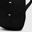Nike   Heritage Sweep Tech Backpack preto 101116 6