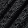 Nike   Heritage Sweep Tech Backpack schwarz 101116 7