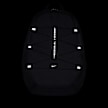 Nike   Heritage Sweep Tech Backpack preto 101116 8