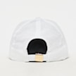 Nike   Dri-FIT Club Structured Metal Logo Cap wit 101445 2