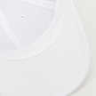 Nike   Dri-FIT Club Structured Metal Logo Cap wit 101445 3