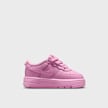 Nike   Force 1 Low EasyOn Peuters lichtroze 101485 2