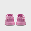 Nike   Force 1 Low EasyOn Peuters lichtroze 101485 4