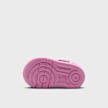 Nike   Force 1 Low EasyOn Peuters lichtroze 101485 5