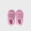 Nike   Force 1 Low EasyOn Tout-Petits rose 101485 6