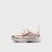 Nike   P-6000 Niños Pequeños beige 101484 1