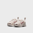 Nike   P-6000 Tout-Petits beige 101484 3
