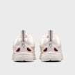 Nike P-6000 Toddlers beige 101484 4
