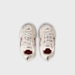 Nike   P-6000 Małe Dzieci beż 101484 6