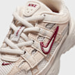Nike P-6000 Toddlers beige 101484 7