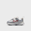 Nike   V5 RNR Toddlers różowy 101483 1