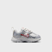 Nike V5 RNR Toddlers rosa 101483 2