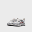 Nike   V5 RNR Toddlers lichtroze 101483 3