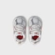 Nike V5 RNR Toddlers rosa 101483 6