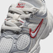 Nike V5 RNR Toddlers rosa 101483 7