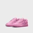 Nike   Force 1 Low Floret Lace Enfants rose 101486 3