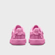 Nike   Force 1 Low Floret Lace Enfants rose 101486 4