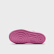 Nike   Force 1 Low Floret Lace Enfants rose 101486 5