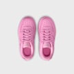 Nike   Force 1 Low Floret Lace Enfants rose 101486 6