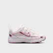 Nike   P-6000 Lace Kinderen lichtroze 101487 2