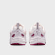 Nike   P-6000 Lace Kinderen lichtroze 101487 4