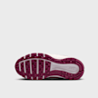 Nike   P-6000 Lace Kinderen lichtroze 101487 5