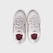 Nike   P-6000 Lace Kinderen lichtroze 101487 6