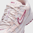 Nike   P-6000 Lace Kinderen lichtroze 101487 7