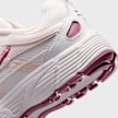 Nike   P-6000 Lace Kinderen lichtroze 101487 8
