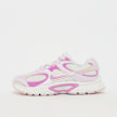 Nike V5 RNR DF rosa 101376 1