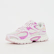Nike V5 RNR DF rosa 101376 2
