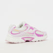 Nike   V5 RNR DF rosa  101376 3