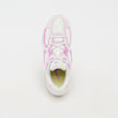 Nike V5 RNR DF rosa 101376 5