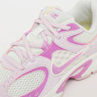 Nike   V5 RNR DF różowy 101376 6