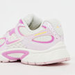 Nike   V5 RNR DF roza 101376 7