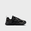 Nike   V5 Runner Dzieci czarny 101493 2