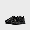 Nike V5 Runner Kinder schwarz 101493 3