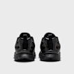 Nike   V5 Runner Kinder schwarz 101493 4