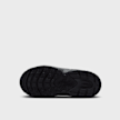 Nike   V5 Runner Dzieci czarny 101493 5