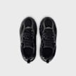 Nike V5 Runner Kinder schwarz 101493 6