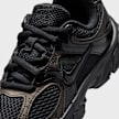 Nike V5 Runner Kinder schwarz 101493 7
