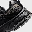 Nike V5 Runner Kinder schwarz 101493 8