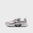Nike V5 RNR Lace Children weiß 101494 1
